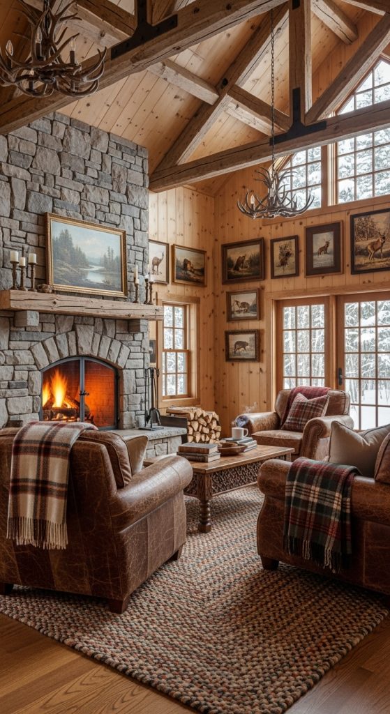 home decor inspiration