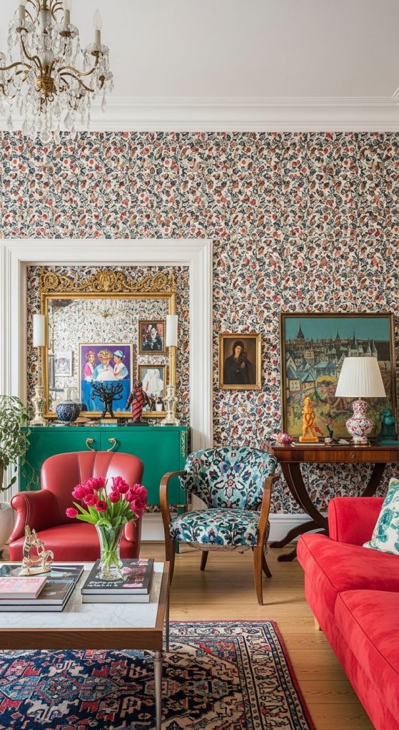 home decor inspiration