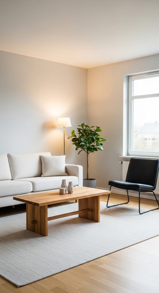 home decor inspiration