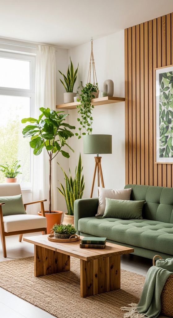 decor home living room