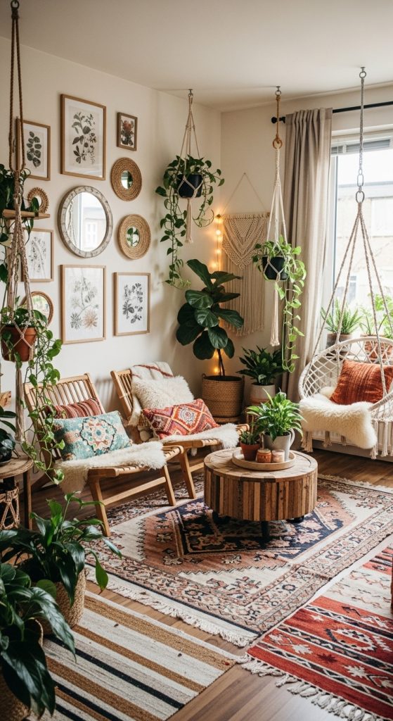 home decor inspiration