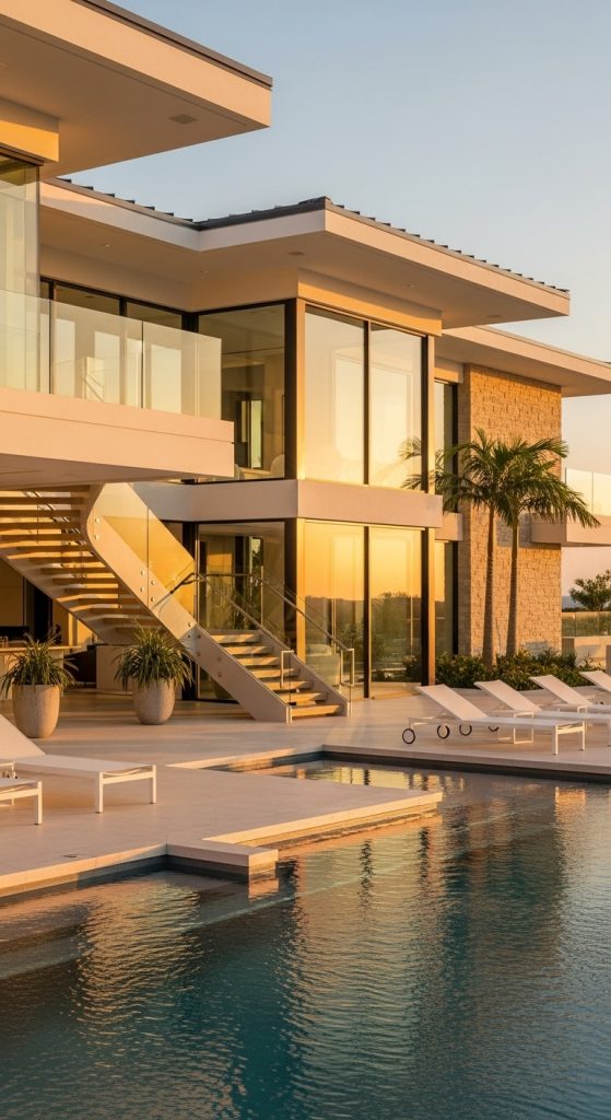 bloxburg house ideas 2 floor layout
