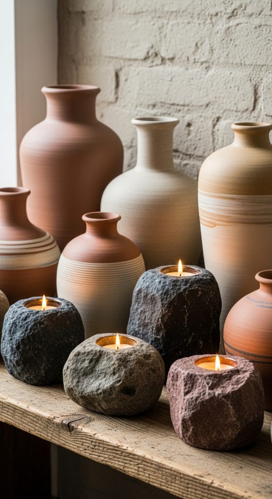 boho western home decor
