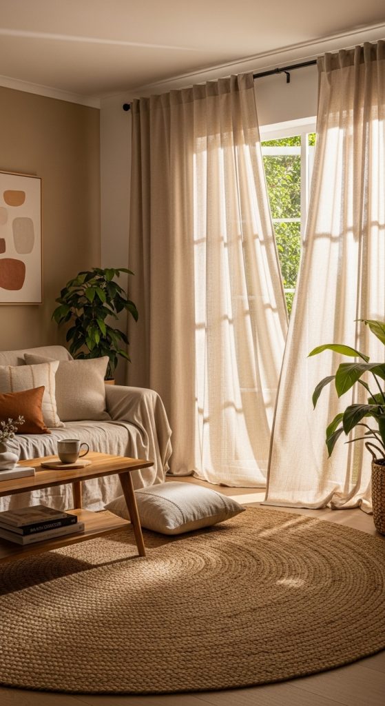 boho western home decor
