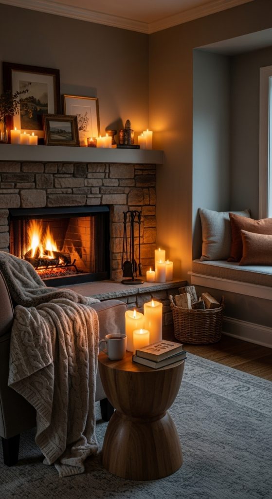 boho western home decor
