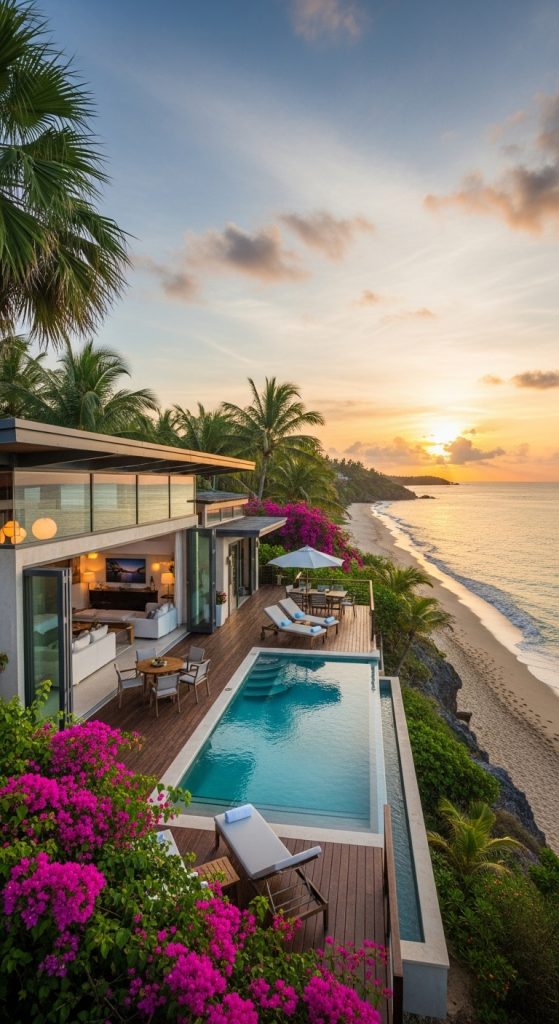 bloxburg house ideas 2 floor layout
