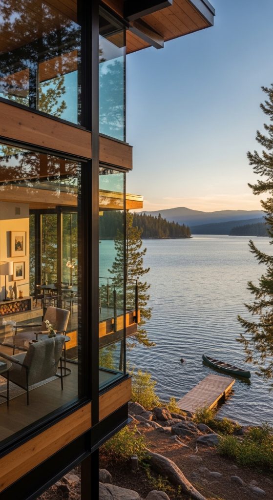 bloxburg house ideas 2 floor layout
