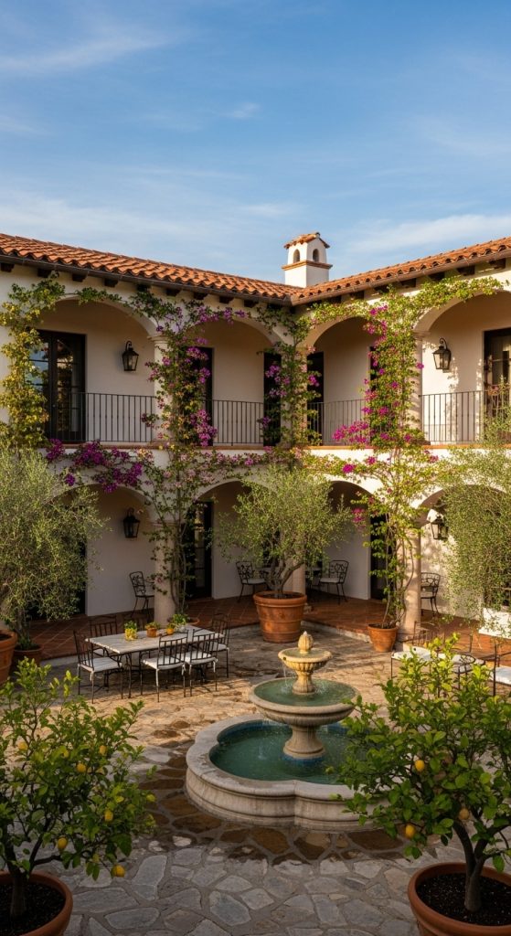 bloxburg house ideas 2 floor layout
