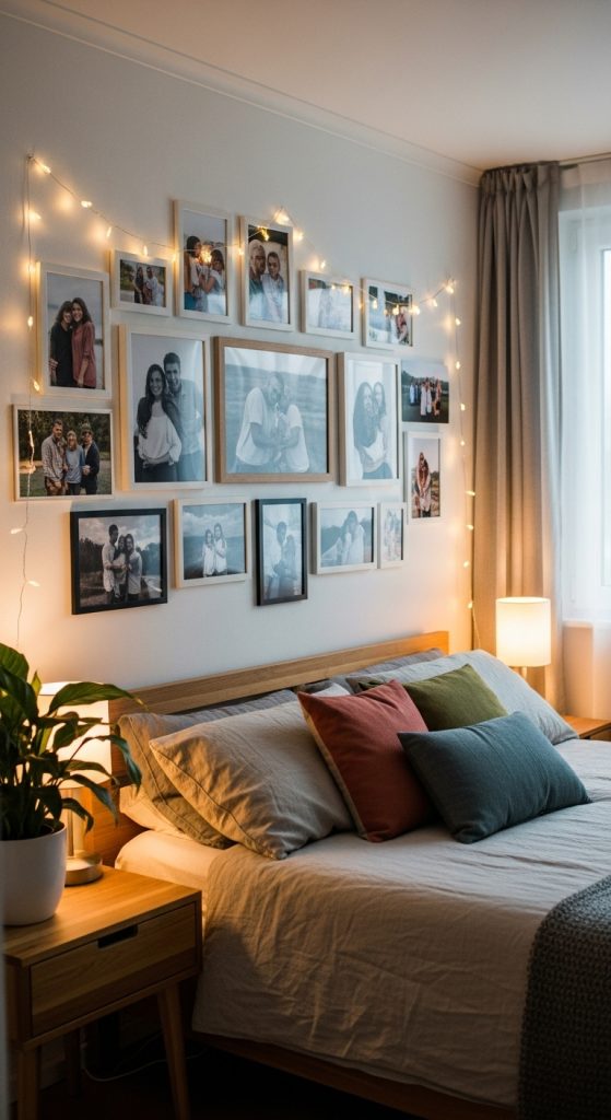 home decor bedroom
