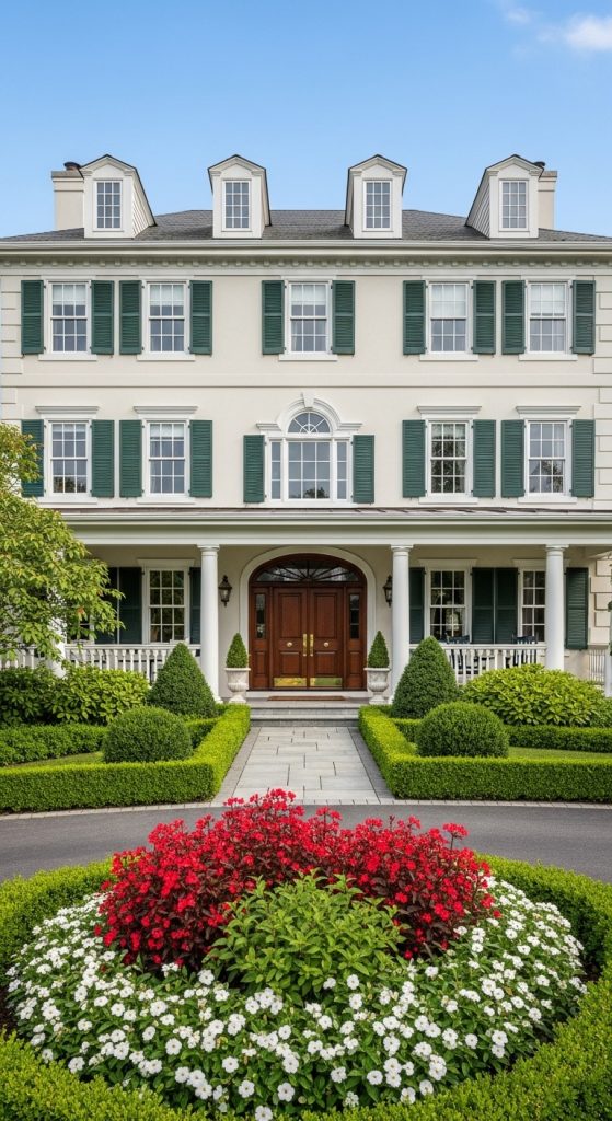 bloxburg house ideas 2 floor layout
