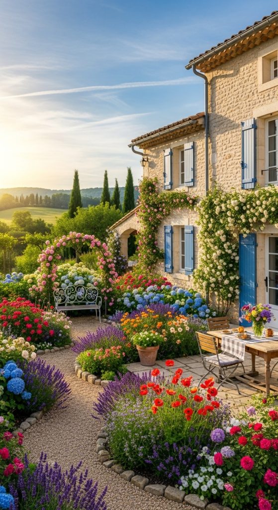 bloxburg house ideas 2 floor layout
