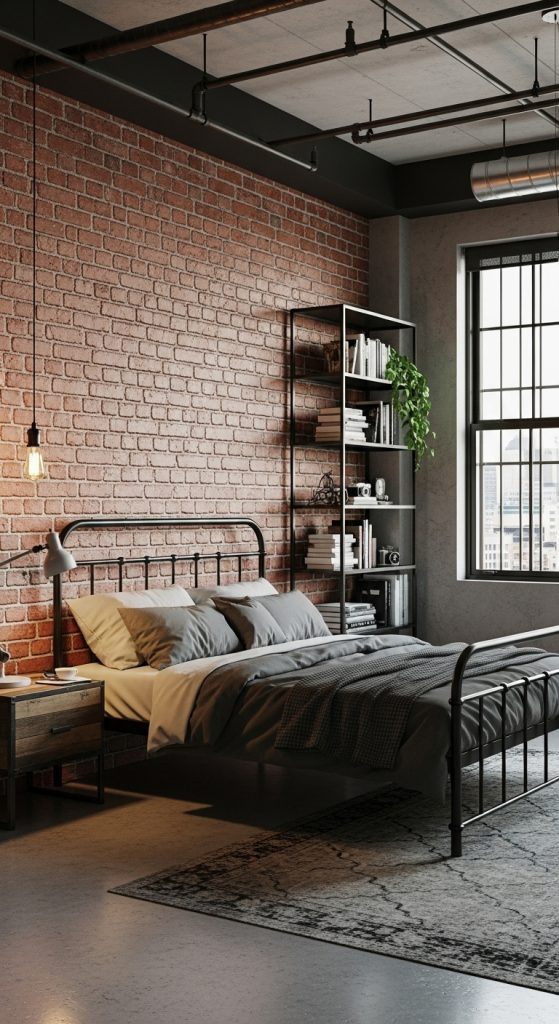 home decor bedroom
