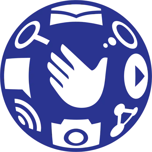 Globe Sim Registration