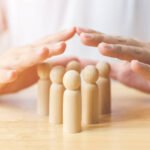 istockphoto-1141201373-612x612