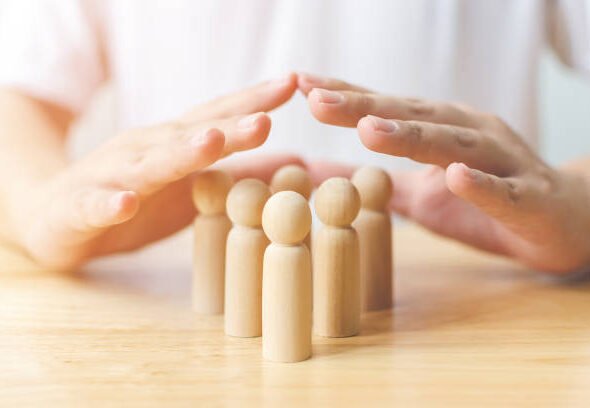 istockphoto-1141201373-612x612