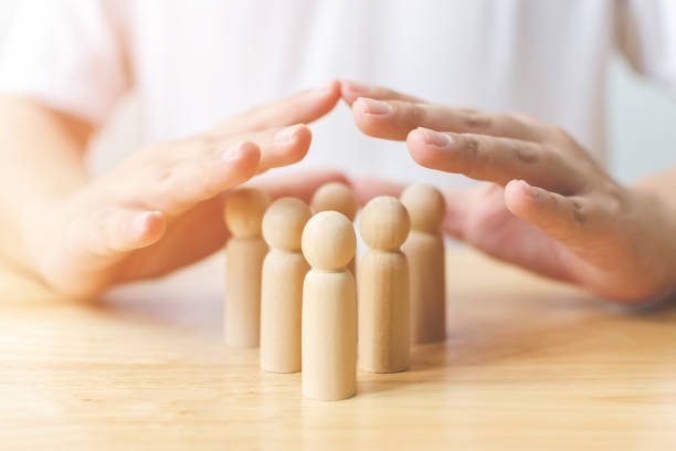 istockphoto-1141201373-612x612