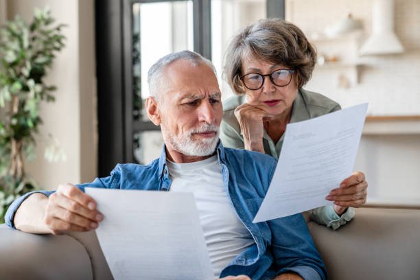 istockphoto-1922626134-612x612