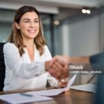 istockphoto-2004890520-1024x1024