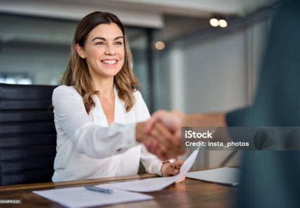 istockphoto-2004890520-1024x1024