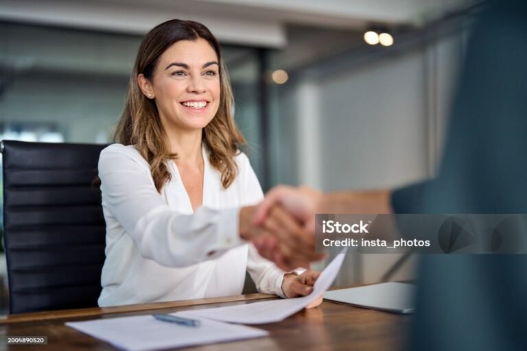 istockphoto-2004890520-1024x1024