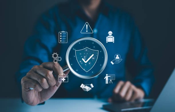 istockphoto-2163506577-612x612
