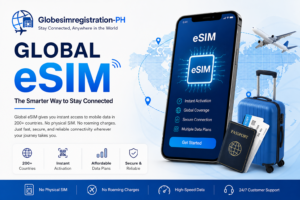 How to Activate an eSIM on Your Smartphone: A Complete Step-by-Step Guide